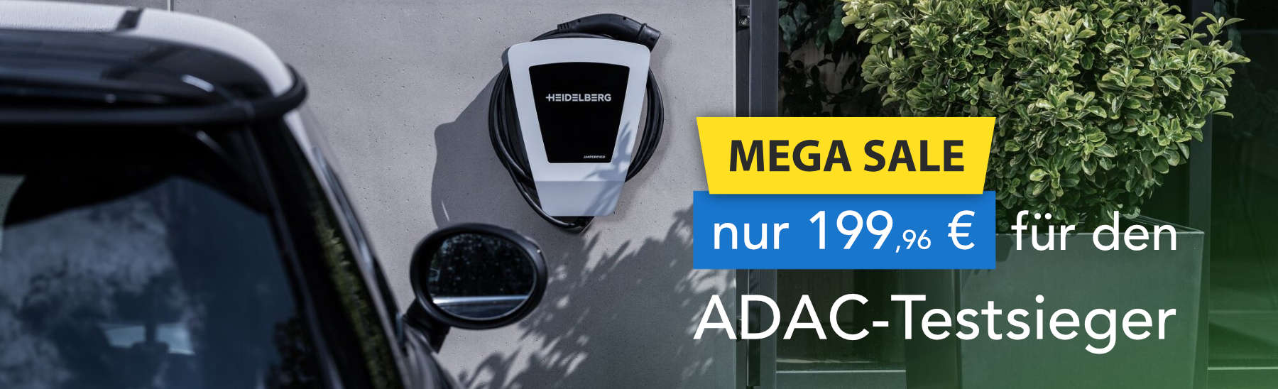 Aktuelle Angebote bei e-mobileo