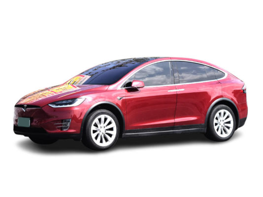 Tesla Model S laden  Wallbox & Ladekabel für Tesla Model S kaufen