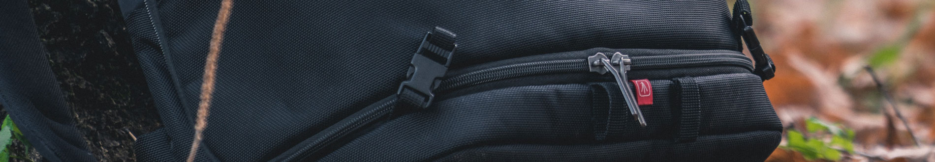 DEFA 712594 eConnect Premium Bag Mode 3 Aufbewahrung Tasche Ladekabel  E-Auto Elektroauto